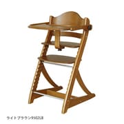 大和屋 すくすくスリムフィットチェア テーブル&ガード付 9501 ヨドバシ.com - 大和屋 9501 [すくすくSlimFitチェア テーブル