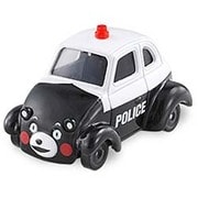 ヨドバシ.com - タカラトミー TAKARATOMY ドリームトミカ くまモン