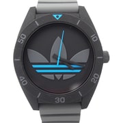 【私の店】adidas ADH2967 サンティアゴ　並行輸入品 ヨドバシ.com - アディダス adidas SANTIAGO（サンティアゴ）XL