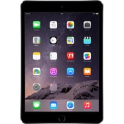 ヨドバシ.com - アップル Apple アップル iPad mini 3 Wi-Fiモデル ...