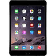 ヨドバシ.com - アップル Apple アップル iPad mini 3 Wi-Fiモデル