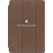 ヨドバシ.com - アップル Apple iPad mini Smart Case ソフト ピンク