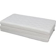 IRIS エアリーマットレス HG90  厚み約9センチ IRIS OHYAMA アイリスオーヤマ エアリーマットレス ハイグレード