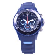 ヨドバシ.com - アイスウォッチ Ice-Watch BM.CH.BRD.B.S.14 [BMW ...