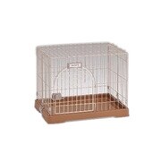 ヨドバシ.com - ボンビアルコン サークルーム コンフォート