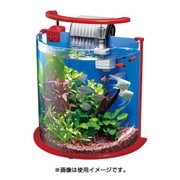 ヨドバシ.com - スペクトラム ブランズ ジャパン テトラ テトラ