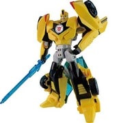 TAV05 FIXIT トランスフォーマー アドベンチャーシリーズ フィクシット TAV05 フィクシット | HLJ.co.jp