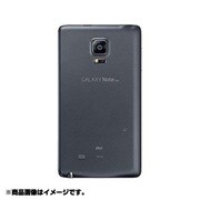 ヨドバシ.com - au エーユー SCL24UAA [電池パック GALAXY Note Edge