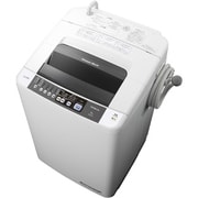 ヨドバシ.com - 日立 HITACHI NW-5TR W [全自動洗濯機（5.0kg） ピュア 