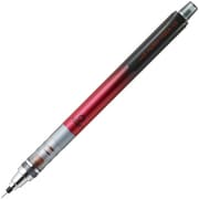 ヨドバシ Com 三菱鉛筆 Mitsubishi Pencil M7 450 シャープペン クルトガ スタンダードモデル 0 7mm ブルー 通販 全品無料配達