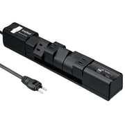 ヨドバシ.com - プリンストン PRINCETON 2ポートUSB給電機能付