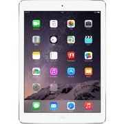 ヨドバシ.com - アップル Apple アップル iPad Air Wi-Fiモデル 32GB