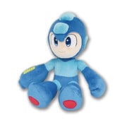 ヨドバシ.com - 三英貿易 ロックマン ブルース S [ぬいぐるみ