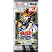 ヨドバシ.com - コナミ KONAMI 遊戯王 OCG デュエルモンスターズ