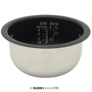 ヨドバシ.com - パナソニック ナショナル IH炊飯器 （3合炊き） SR