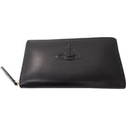 ヨドバシ.com - ヴィヴィアンウエストウッド Vivienne Westwood