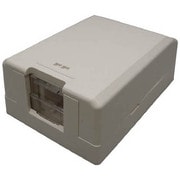 ヨドバシ.com - パンドウイット JOS45800Y [カテゴリ5E