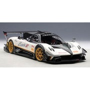 ヨドバシ.com - オートアート AUTOart 78273 [1/18スケール ダイ