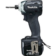 Makita - TD137DRFXP マキタインパクト14.4V ヨドバシ.com - マキタ makita TD137DRFX [充電式インパクト