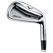 ミズノ mizuno MP-54 アイアン 6本セット(5番-9番 - ヨドバシ.com