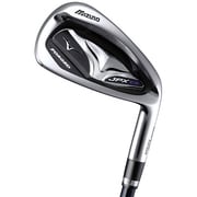 ヨドバシ.com - ミズノ mizuno JPX EIII フォージド アイアン 6