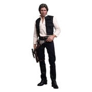 ヨドバシ.com - ホットトイズ HOT TOYS ムービー