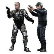 ヨドバシ.com - ホットトイズ HOT TOYS ムービー・マスターピース