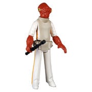 ヨドバシ.com - ホットトイズ HOT TOYS レトロ・ケナー レイア姫