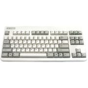 ヨドバシ.com - 東プレ Topre SE170S [ゲーミング用キーボード