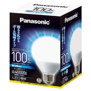 パナソニック Panasonic LDG13LGW [LED - ヨドバシ.com