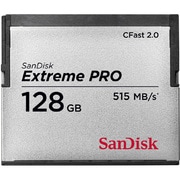 ヨドバシ.com - サンディスク SANDISK SDCFSP-064G-J35 [CFast 2.0