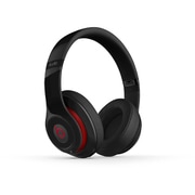 ヨドバシ.com - ビーツ・バイ・ドクタードレ Beats by Dr.Dre MH7E2PA/A Studio オーバーイヤーヘッドフォン ホワイト  通販【全品無料配達】