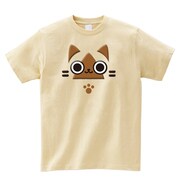ヨドバシ.com - カプコン CAPCOM モンスターハンター AIROU G級