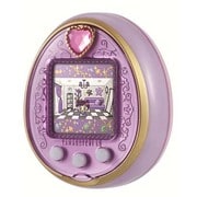 バンダイ BANDAI TAMAGOTCHI 4U アニバーサリー  - ヨドバシ.com