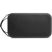 ヨドバシ.com - バング & オルフセン Bang & Olufsen Bluetooth