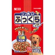 ゴン太ゴン太 81hqL2rJ4iL._UF350,350_QL50_.jpg