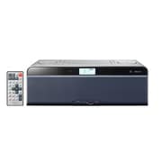 ヨドバシ.com - ケンウッド KENWOOD CLX-50-B [CD USB対応 パーソナル