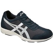 アシックス HADASHIWALKER PLUS536 26.5センチ　ワイド HADASHIWALKER［R］PLUS536 | ASICS
