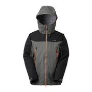 ヨドバシ.com - PH412ST12 [Vaganski 3L Jacket シェルトップス