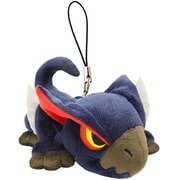 ヨドバシ.com - カプコン CAPCOM モンスターハンター モンスター