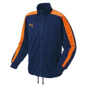 ヨドバシ.com - プーマ PUMA 862220-75-L [トレーニングジャケット