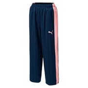 プーマ PUMA 862221-88-L [トレーニングストレートパンツ メンズ Lサイズ 88ネイビー/ゼラニウムピンク] 通販【全品無料配達】 -  ヨドバシ.com