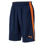 ヨドバシ.com - プーマ PUMA 862222-75-S [トレーニングハーフ