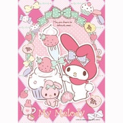 1000ピース ジグソーパズル ハローキティ ロイヤルウエディング 結婚式 Amazon.co.jp: 1000ピース ジグソーパズル ハローキティ