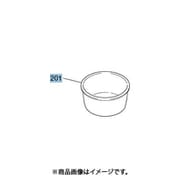 ヨドバシ.com - 三菱電機 MITSUBISHI ELECTRIC IH炊飯器 本炭釜 5.5合炊き ピアノブラック NJ-VW103-K  通販【全品無料配達】