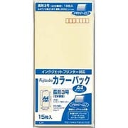 ヨドバシ.com - マルアイ PN-3W [藤壺パック 長3 80G ホワイト] 通販