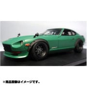ヨドバシ.com - イグニッションモデル ignition model IG0248 [1