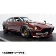 ヨドバシ.com - イグニッションモデル ignition model IG0247 [1