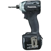 Makita - マキタ　インパクトドライバー　TD137DRMXL Amazon | マキタ インパクトドライバー本体 18V マルチカラー