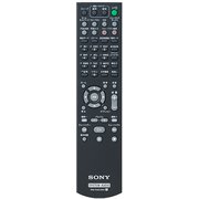 ヨドバシ.com - ソニー SONY NAS-V5 B [WM-PORT搭載 ヨドバシ.com - ソニー SONY NAS-V5 B [WM-PORT搭載